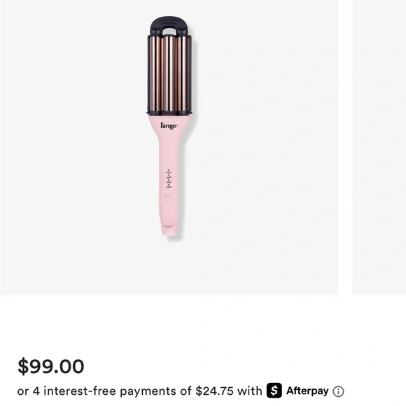 L'ange Versawaver - Picture 2 of 3